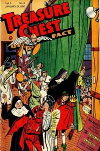 Issue #77