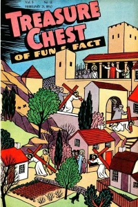 Issue #79
