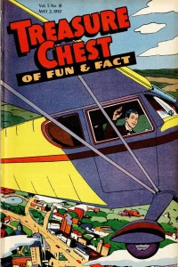 Issue #84