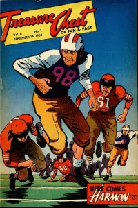 Issue #87