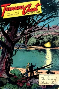 Issue #88