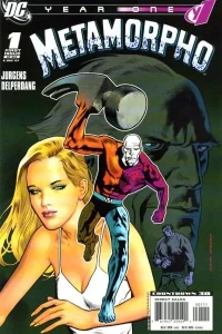 Treasure Quest Part I of VI