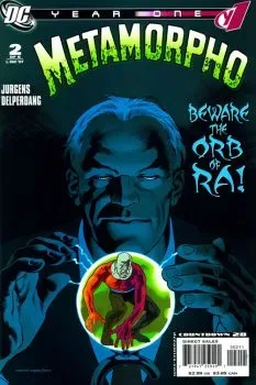 Cover of Treasure Quest Part II of Vi
