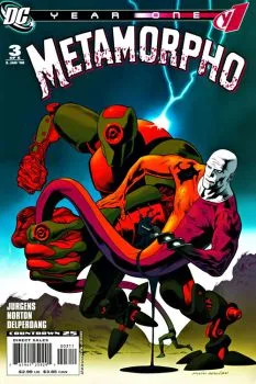 Cover of Treasure Quest Part III of VI