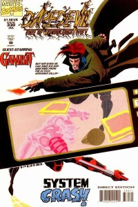 Tree Of Knowledge - Part 4: Disinformocracy