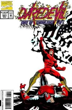 Cover of Tree Of Knowledge - Part 5: The Line Eaters