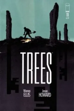 Issue #11