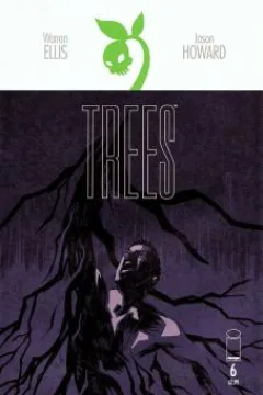 Issue #6