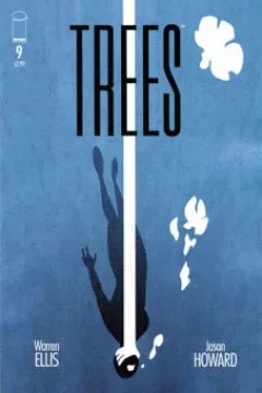 Issue #9