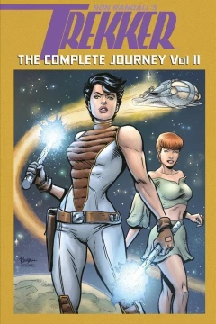 Volume II