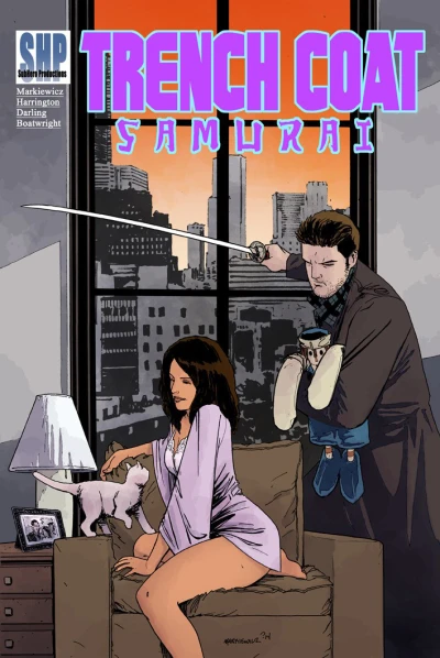 Cover of Cost Of Living