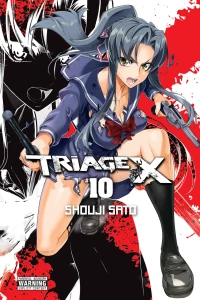 Vol. 10