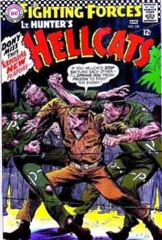 Cover of Trial By Fury