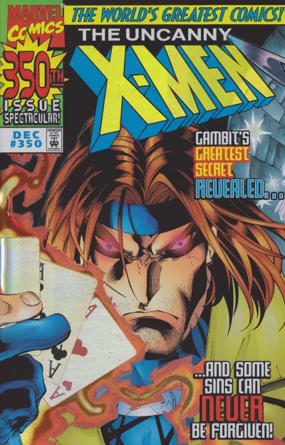 Cover of Trial & Errors