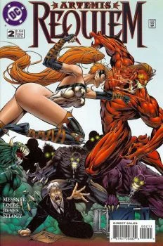 Cover of Tribes