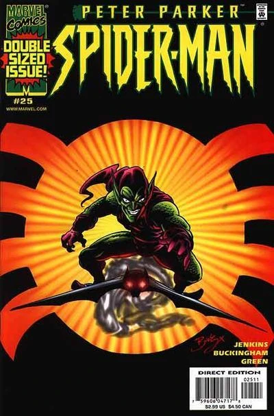 Cover of Trick of the Light