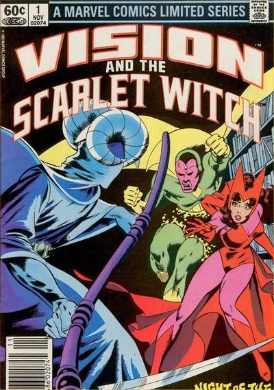 Cover of "Trick Or Treat!"