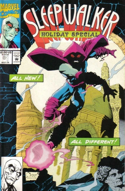 Cover of Tricks of the Trade:  Insomnia;