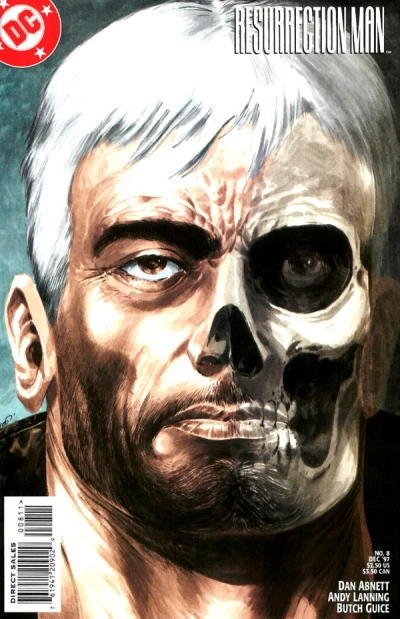 Cover of Tricks or Treats