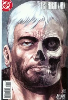 Cover of Tricks or Treats
