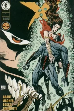 Trigger Man