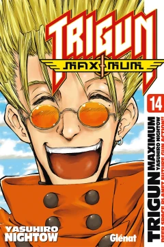 Vol. 14