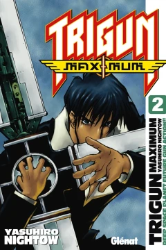 Vol. 2