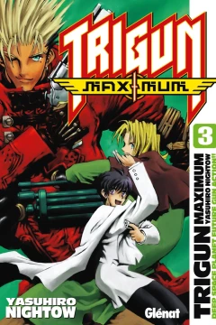 Vol. 3