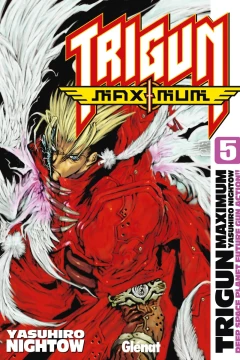 Vol. 5