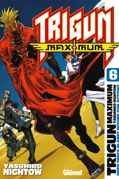 Vol. 6