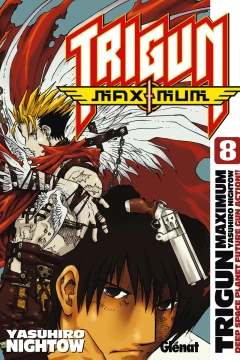 Vol. 8