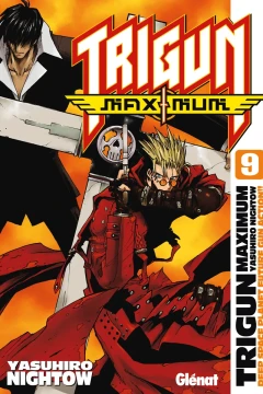Vol. 9