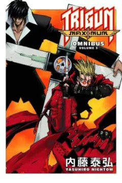Vol. 3