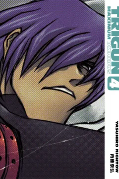 Vol. 4