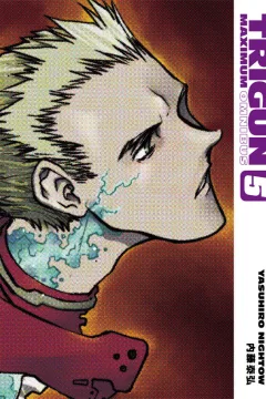 Vol. 5