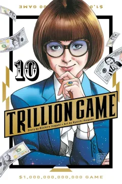 Vol. 10
