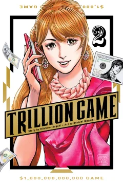Vol. 2