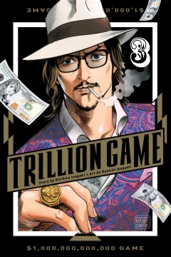 Vol. 3