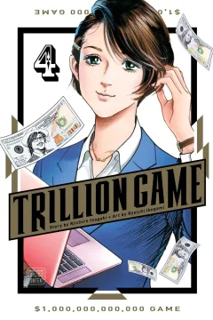 Vol. 4