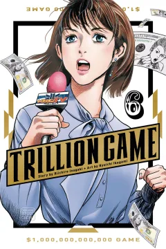 Vol. 6