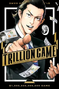 Vol. 9