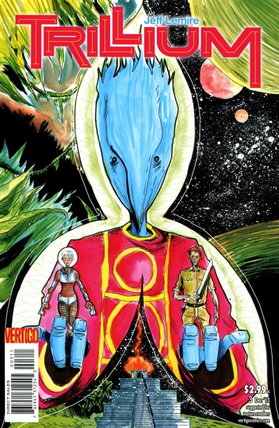 Cover of Chapter 3: Telemetry