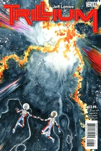 Chapter 8: Two Stars Become One