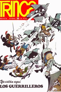 Issue #10