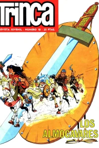 Issue #19