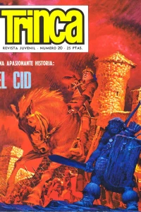 Issue #20