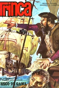Issue #24
