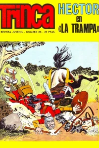 Issue #26