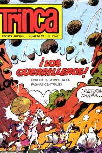 Issue #27