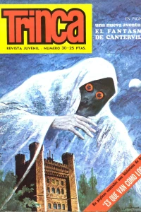 Issue #30